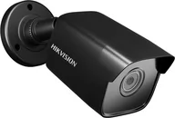 Kamery IP - Hikvision Kamera IP 4MPx IR 30m IPCAM-B4 Black - miniaturka - grafika 1