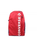 Plecaki - PLECAK CONVERSE - 10008286-A02 - Converse - miniaturka - grafika 1