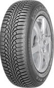 Opony zimowe - Taurus Winter 215/50R18 92V - miniaturka - grafika 1