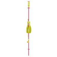 Tenis ziemny - Mookie Zestaw do tenisa swingball Classic - miniaturka - grafika 1