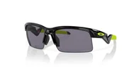 Okulary przeciwsłoneczne - OAKLEY OKULARY CAPACITOR OJ9013-01 - miniaturka - grafika 1