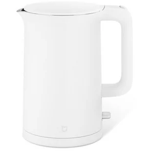 Xiaomi Electric Kettle Biały - Czajniki elektryczne - miniaturka - grafika 1