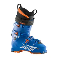 Buty narciarskie - Buty skiturowe LANGE XT3 TOUR PRO - miniaturka - grafika 1