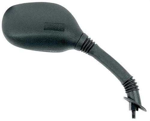 Lustro replika prawa do Kymco Movie 125, Vivio 125/150
