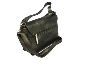 Torebka Damska Listonoszka Pierre Cardin Średni Kuferek 3022 23 x 17 x 7 - Torebki damskie Torebka Damska Listonoszka Pierre Cardin Średni Kuferek 3022 23 x 17 x 7 - Torebki damskie - miniaturka - grafika 10