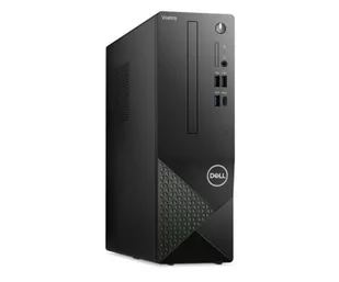 Dell Vostro 3030 SFF i5-14400/16GB/512/Win11P N4014VDT3030SFFEMEA01 - Zestawy komputerowe - miniaturka - grafika 1
