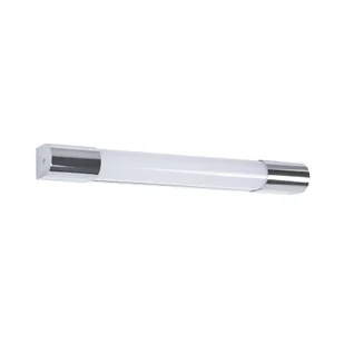 Ledowa, liniowa lampa ścienna nad lustro W200526301 z serii PARKS - Lampy ścienne - miniaturka - grafika 1