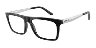 Okulary korekcyjne Arnette AN 7174 MURAZZI 2753 - Okulary korekcyjne, oprawki, szkła - miniaturka - grafika 1