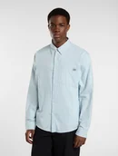 Koszule męskie - camicie uomo dickies gallatin dk0a87pyk661 clacier lake - Dickies - miniaturka - grafika 1