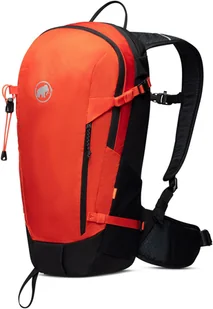 Mammut Lithium 15 Backpack 2022 Plecaki turystyczne 2530-00301-3722-1015 - Plecaki - miniaturka - grafika 2