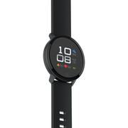 Smartwatch - Forever ForeVive Lite SB-315 Czarny - miniaturka - grafika 1