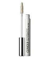 Tusze do rzęs - Clinique, Lash Building Primer, baza pod tusz do rzęs, 4,8g - miniaturka - grafika 1