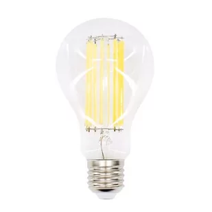 Żarówka LED BEMKO Filament D86-FLB-E27-A70-160-2K 16W E27 - Halogeny - miniaturka - grafika 1