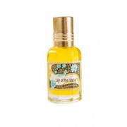 Wody i perfumy damskie - Song Of India Konwalia 10 ml perfumy w olejku - miniaturka - grafika 1