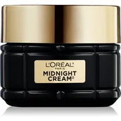 Kremy do twarzy - L'Oreal Age Perfect Cell Renew Krem na dzień 50ml - miniaturka - grafika 1
