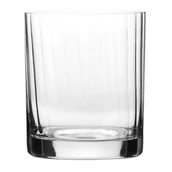 Szklanki - Szklanki XNO TUMBLER 360 ICE OPTIC - miniaturka - grafika 1