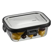 Akcesoria i części AGD - GEFU Pojemnik GEFU Milo G-12751 - miniaturka - grafika 1