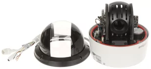 KAMERA IP SZYBKOOBROTOWA ZEWNĘTRZNA SD4A425DB-HNY WizSense - 3.7 Mpx 5 ... 125 mm DAHUA - Kamery IP - miniaturka - grafika 1
