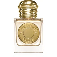 Wody i perfumy damskie - Burberry Goddess, Woda Perfumowana, 30ml - miniaturka - grafika 1