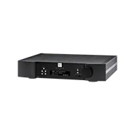 Wzmacniacze - Moon ACE ( MIND2 )| Sieciowy Wzmacniacz Zintegrowany - miniaturka - grafika 1