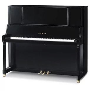 KAWAI K-800 AS E/P Pianina Akustyczne - Instrumenty klawiszowe - miniaturka - grafika 1