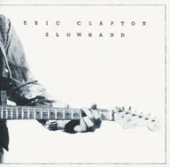 Pop - Universal Music Polska Slowhand Remastered - miniaturka - grafika 1
