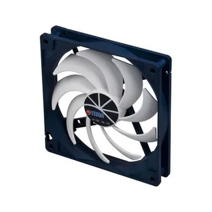 Titan TFD-12025SL12Z/KU - Wentylatory komputerowe - miniaturka - grafika 2