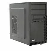 Zestawy komputerowe - Iggual Komputer Stacjonarny PSIPCH714 Intel Core i7-12700 16 GB RAM 1 TB SSD - miniaturka - grafika 1