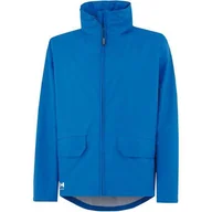 Odzież robocza - Przeciwdeszczowa Kurtka Robocza Helly Hansen r.XXL - miniaturka - grafika 1