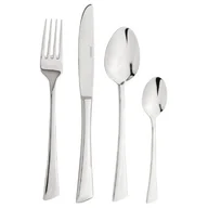 Zestawy sztućców - Kinghoff Sztućce 24-elementy 9441CO 9441CO SAM ONE SIZE - miniaturka - grafika 1