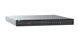 Switch Dell S4148F-ON 1U - Switche - miniaturka - grafika 1