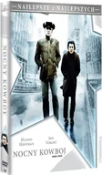 Dramaty DVD - Nocny Kowboj [DVD] - miniaturka - grafika 1