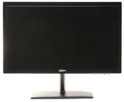 Monitory - Dahua LM19-L200 - miniaturka - grafika 1