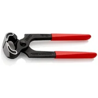 Klucze i nasadki - Obcęgi Do Gwoździ 180Mm Knipex - miniaturka - grafika 1