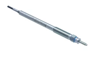 BOSCH świeca żarowa 0 250 523 004 - Świece żarowe - miniaturka - grafika 1
