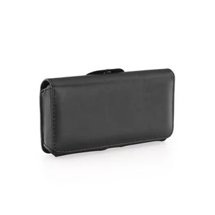 09 Kabura pozioma VIP Hua P20 Lite/iph X/Xs - Etui i futerały do telefonów - miniaturka - grafika 1