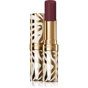 Szminki - Sisley Phyto-Rouge Shine Nr 42 Sheer Cranberry 3.0 g - miniaturka - grafika 1