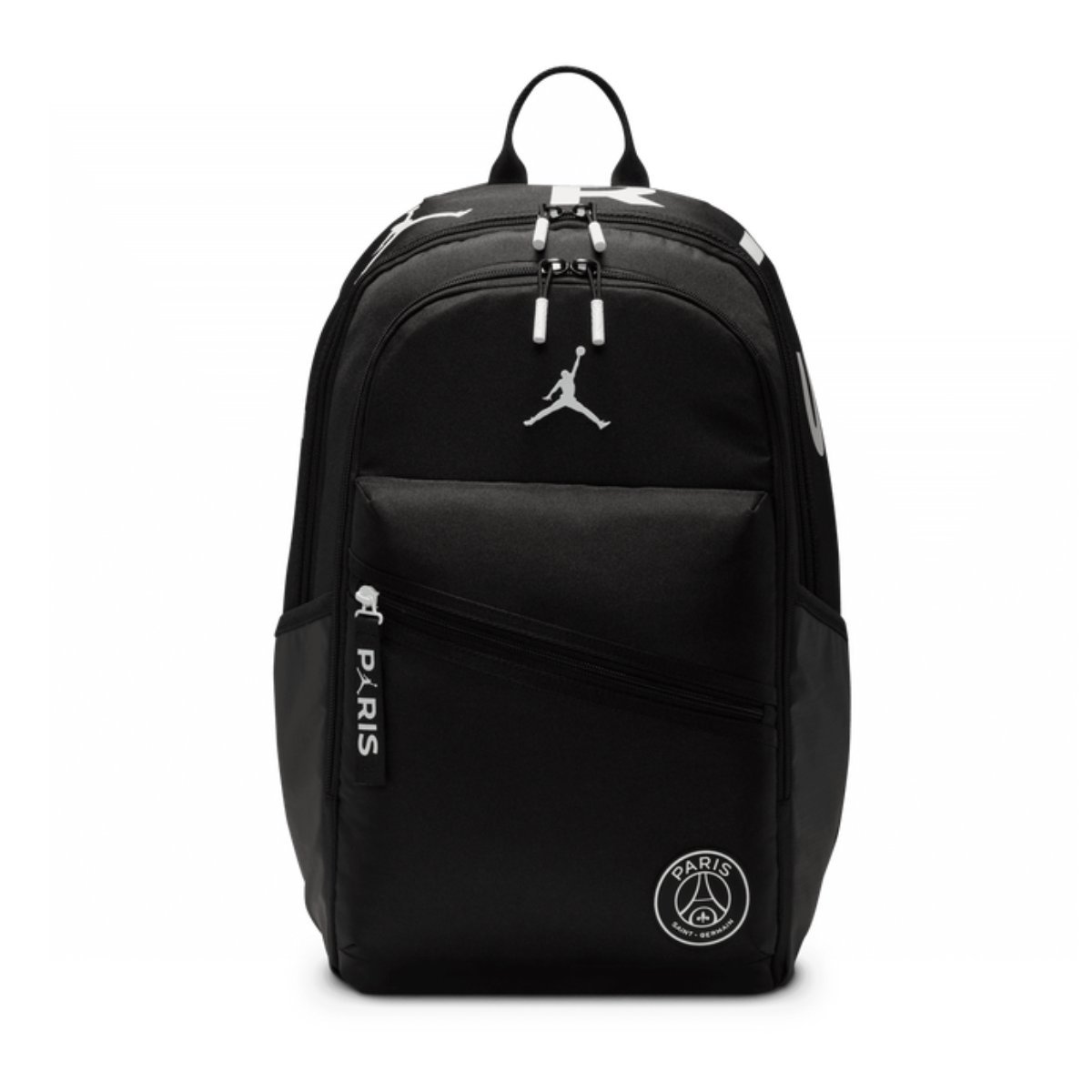 Plecak sportowy Air Jordan Paris Saint-Germain Backpack 29L - MA0994-023