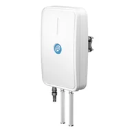 Anteny Wi Fi - QuMax Omni dla Teltonika RUTX50 (AX50MO) - miniaturka - grafika 1