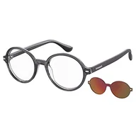 Okulary przeciwsłoneczne - Havaianas FLORIPA/CS okulary, MW2, 49 dla kobiet, Mw2, MW2 - miniaturka - grafika 1