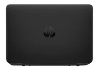 Części i akcesoria do laptopów - HP EliteBook 820 G2 77 5893-001r Klapa matrycy - miniaturka - grafika 1