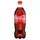 Coca-cola napój gazowany 850 ml 15szt