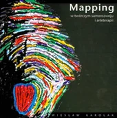 Marketing - Mapping w twórczości samorządu - miniaturka - grafika 1