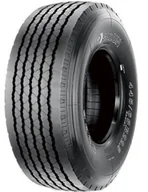Opony ciężarowe - Sailun Sailun S 696 445/65R22.5 169K 3120001799 - miniaturka - grafika 1