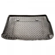 Maty bagażnikowe - Rezaw-plast Mata bagażnika Standard Renault Scenic 2003-2009 101329 - miniaturka - grafika 1