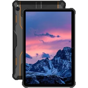 OUKITEL RT5 LTE 8/256 GB  - Tablety - miniaturka - grafika 1