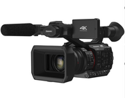 Kamery cyfrowe - Panasonic HC-X20E Raty 0% - miniaturka - grafika 1