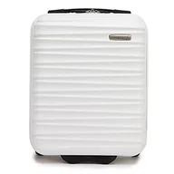 Walizki - WITTCHEN Żebrowana twarda walizka z kolekcji Groove Line 56-3A-315-89 - miniaturka - grafika 1