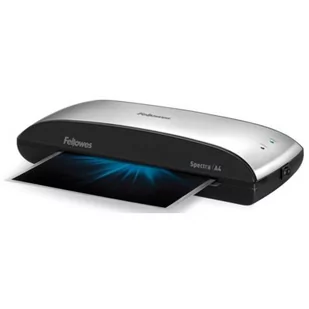 Fellowes Laminator Spectra A4 C1426192 - Laminatory - miniaturka - grafika 1