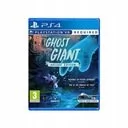 Ghost Giant PS4 VR - Gry PlayStation VR - miniaturka - grafika 2